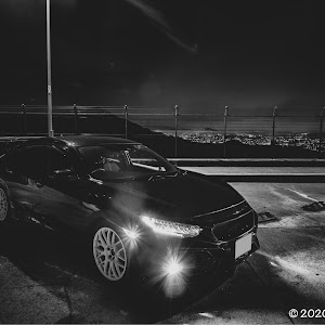 シビック FK7