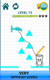 Happy Water(圖3)-速報App