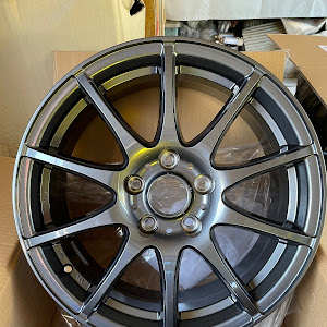 スイフトスポーツ ZC33S