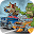 Race'n Trash Real Drag Tree Download on Windows