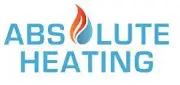 Absolute Heating Ltd Logo