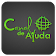 Canal de Ayuda icon