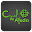 Canal de Ayuda Download on Windows