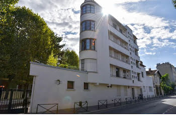 appartement à Boulogne-Billancourt (92)