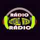 Download Rádio Web Atual Rádio Fm For PC Windows and Mac 2.0