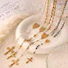 miniatures image - 8