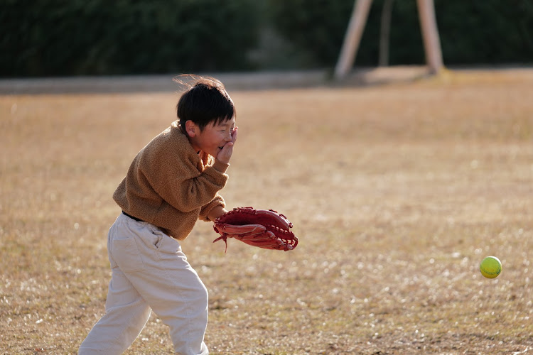 スプリンタートレノのハチロク・SIGMA 60-600mm F4.5-6.3 DG DN OS | Sports・豊橋幸公園・写活・ジスペケに関するカスタム事例の投稿画像9枚目
