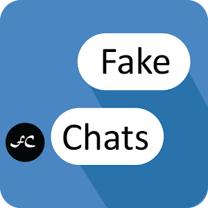 Fake Facebook Chats  Icon