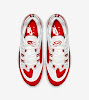 air max 98 university red summit white