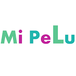 Cover Image of ダウンロード Mi Pelu Las Tablas 1.9 APK