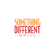 Download Something Different Grill For PC Windows and Mac Vwd
