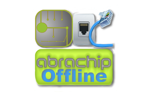 Abrachip Offline