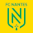 FC Nantes Officiel icon