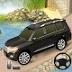 Real Offroad Prado Driving Games: Mountain Climb Download on Windows