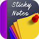 Download Sticky Notes For PC Windows and Mac 2.0