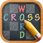 Cover Image of डाउनलोड Crossword 1.0 APK