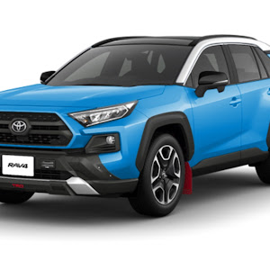 RAV4