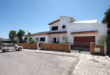 House 14