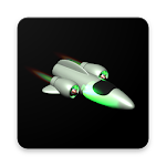 Cover Image of Descargar Codename JR 1.03 APK