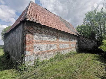 locaux professionnels à Longuerue (76)