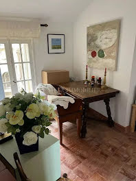 appartement à Roquebrune-Cap-Martin (06)