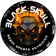 Download Black Skull RA For PC Windows and Mac 1.22