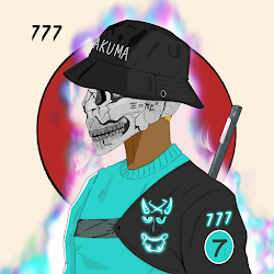 #2517