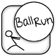 Ball Run Download on Windows