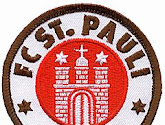 L'Alphabut : la lettre s comme St-Pauli