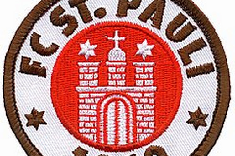 L'Alphabut : la lettre s comme St-Pauli