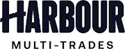 Harbour Multi-trades Logo