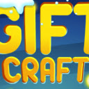 Gift Craft Game for Chrome Chrome extension download