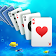 Collection Solitaire icon