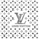 Download LV Wallpaper Art HD For PC Windows and Mac 1.0