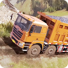 Offroad Truck Simulator: Cargo Driving 3D 1.0.1