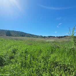 terrain à Gardanne (13)