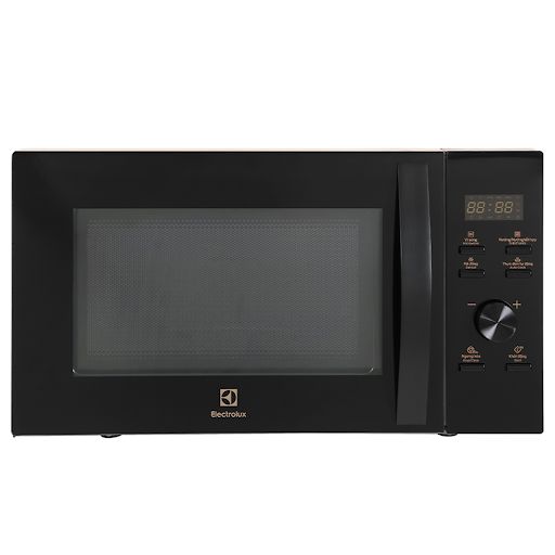 Lò vi sóng Electrolux EMG25D59EB 25 lít