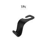 Q1pc