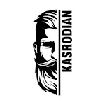 Cover Image of ดาวน์โหลด Kasrodian Online Shopping App 1.7.6 APK