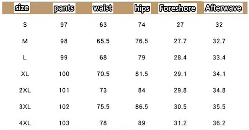 Title 1, Womens Cashmere Leggings Luxurious softness an...