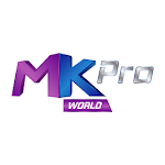 Cover Image of Download MKWORLD PRO 1.1.5 APK