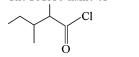 IUPAC nomenclature