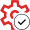 Item logo image for Default Quality Adjuster for YouTube™