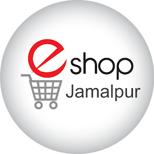 Download jamalpur e-shop For PC Windows and Mac