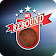 RTL Rebound icon