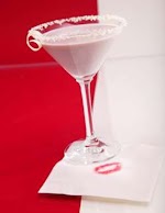 Cupid's Kiss was pinched from <a href="http://www.barnonedrinks.com/drinks/c/cupids-kiss-14288.html" target="_blank">www.barnonedrinks.com.</a>