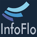 InfoFlo Mobile 1.2.2 APK ダウンロード