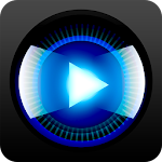 Cover Image of ดาวน์โหลด เครื่องเล่น MP3 1.0.5 APK