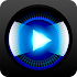 Mp3 Player1.2.1 (AdFree) by accountlab