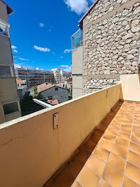 appartement à Marseille 5ème (13)